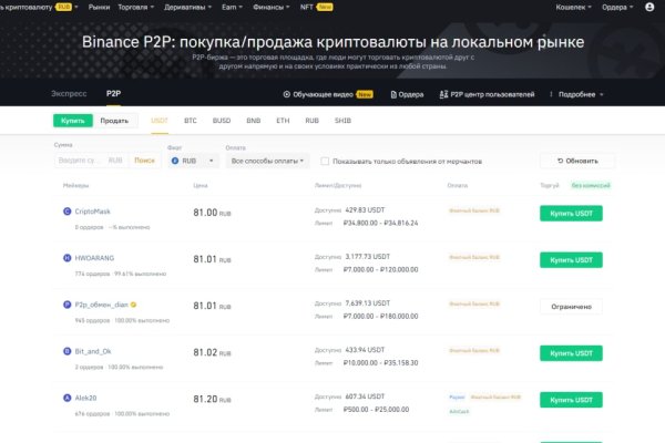 Кракен ты знаешь где покупать