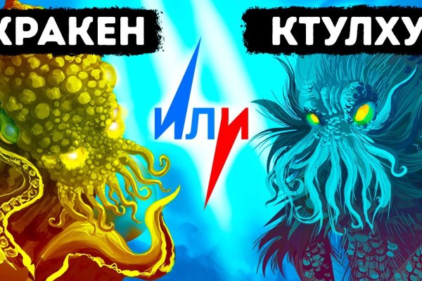 Kra15gl