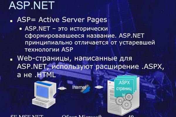 Что такое даркнет кракен