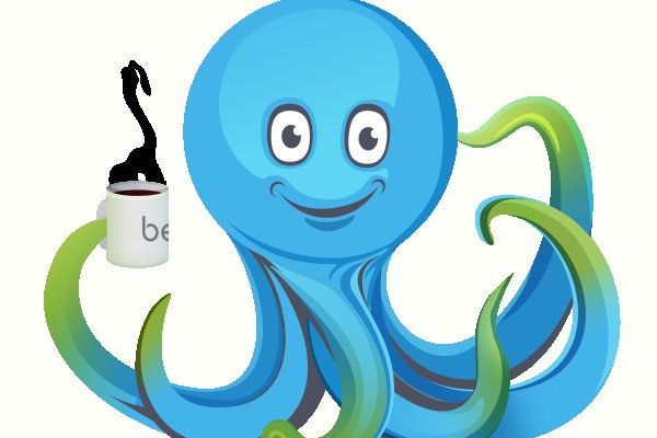 Kraken пользователь не найден при входе