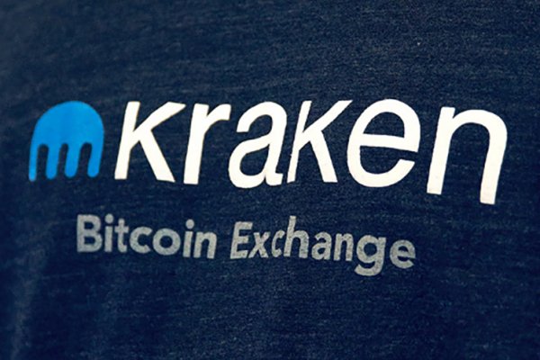 Кракен зеркало 2kraken biz