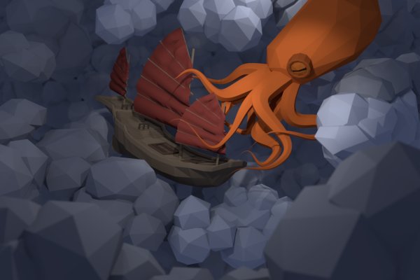 Kraken 17at сайт