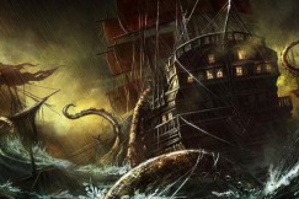Kraken актуальные ссылки официальный сайт
