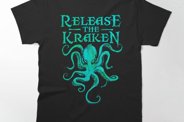 Кракен сайт kraken2