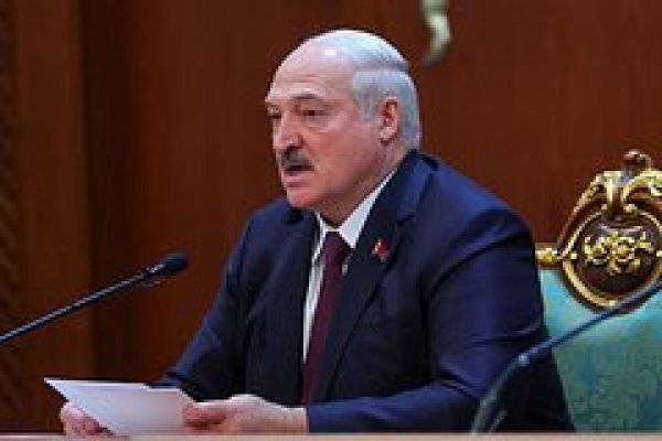 Кракен kr2web in маркетплейс ссылка