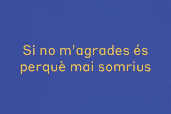 Kra9gl