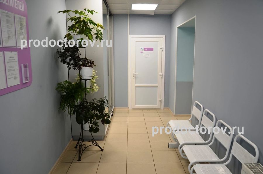Как зайти на кракен с телефона